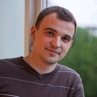 Отзыв от Ярослав - Виза Destination Thailand