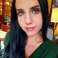 Отзыв от Анна - Виза Destination Thailand